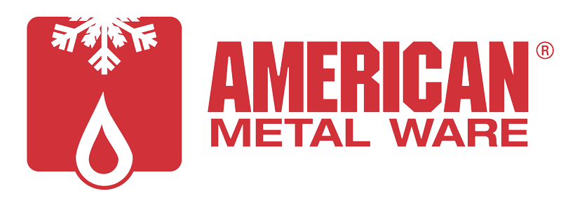 American-Metal-Ware-PS800