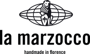 La_Marzocco_Logo