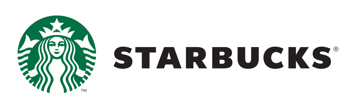 Starbucks-large-logoSSL