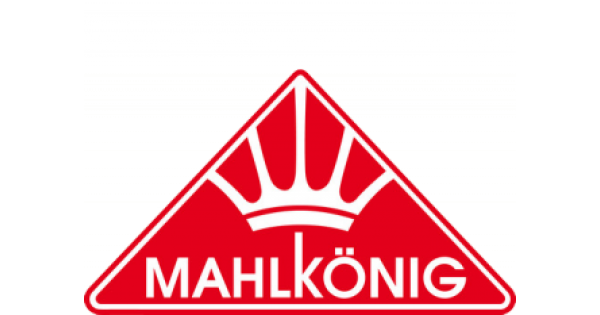 mahlkonig-600x315