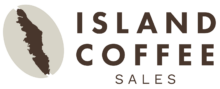 Island Coffee